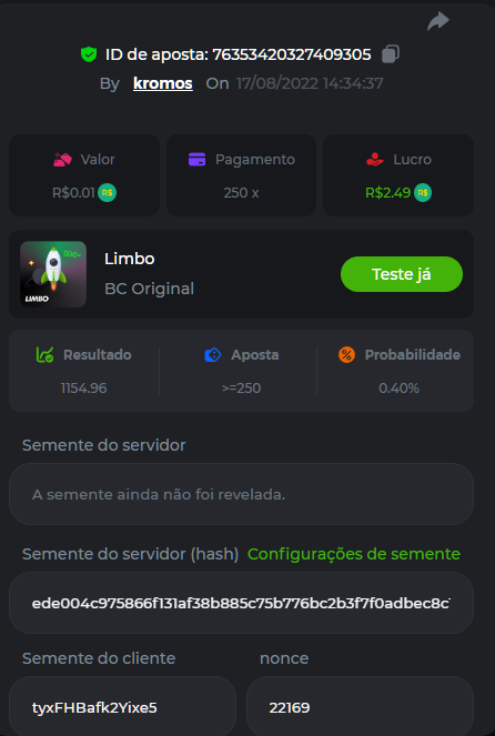 369140052_250xlimbo.PNG.9add67f1777e4005289f01da81c2210b.PNG