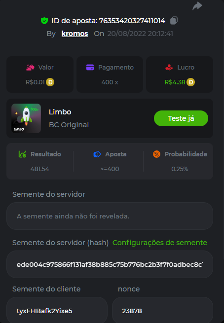568997297_x400limbo.PNG.193bf52fc0e90df97094e4bc6faf1c37.PNG