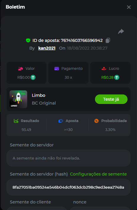 Limbo_30x.png.a1700cad7531925eec721a72f758619d.png
