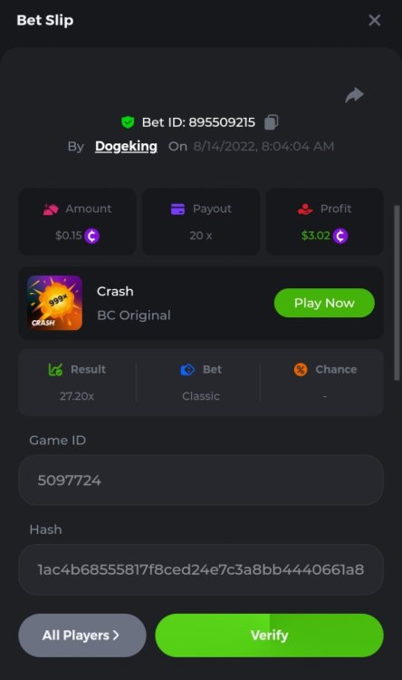 Screenshot_2022-08-14-08-04-28-11.jpg