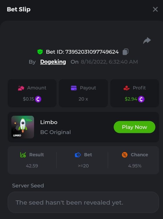 Screenshot_2022-08-16-06-33-14-23.jpg