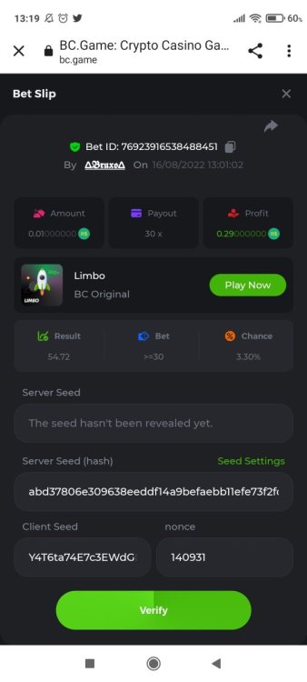 Screenshot_2022-08-16-13-19-51-787_com.android.chrome.jpg