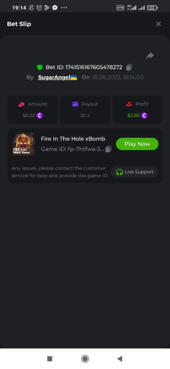 Screenshot_2022-08-18-19-14-21-804_com.android.chrome.thumb.jpg.6bb1445334d5db97e71c4099aabefa55.jpg