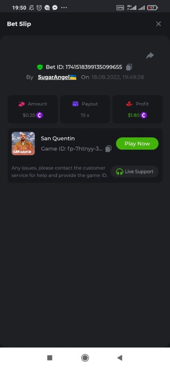Screenshot_2022-08-18-19-50-10-359_com.android.chrome.thumb.jpg.07a6c4a1c57f967f59aa4c472a07f555.jpg