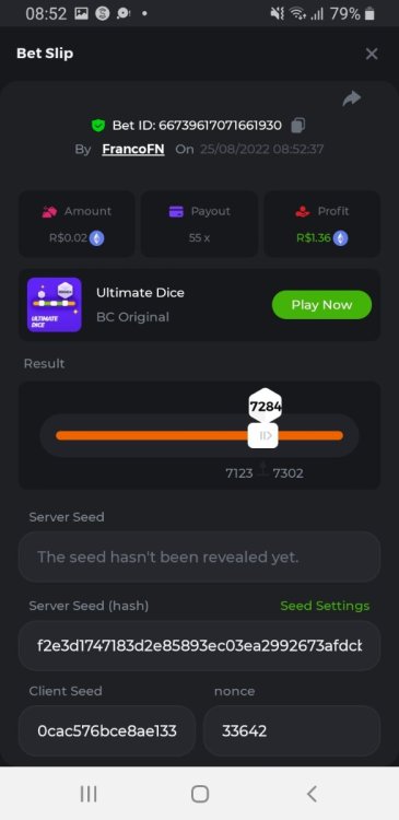 Screenshot_20220825-085259_Chrome.thumb.jpg.a7d0e9e51e9405c6d627dc2cfc5aefd5.jpg