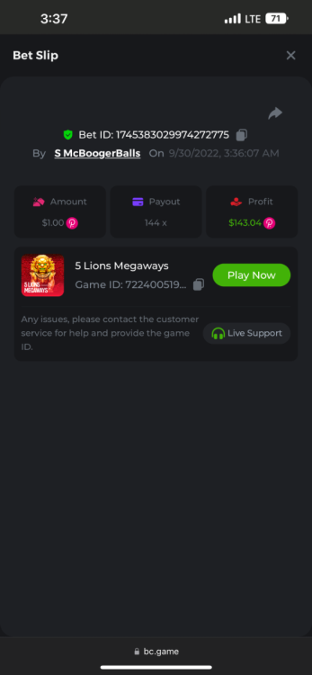 FBD0D1B1-B279-4F24-9D6E-88A611FD637F.thumb.png.d9433796150a49b4dd6ab992b2c8fe88.png
