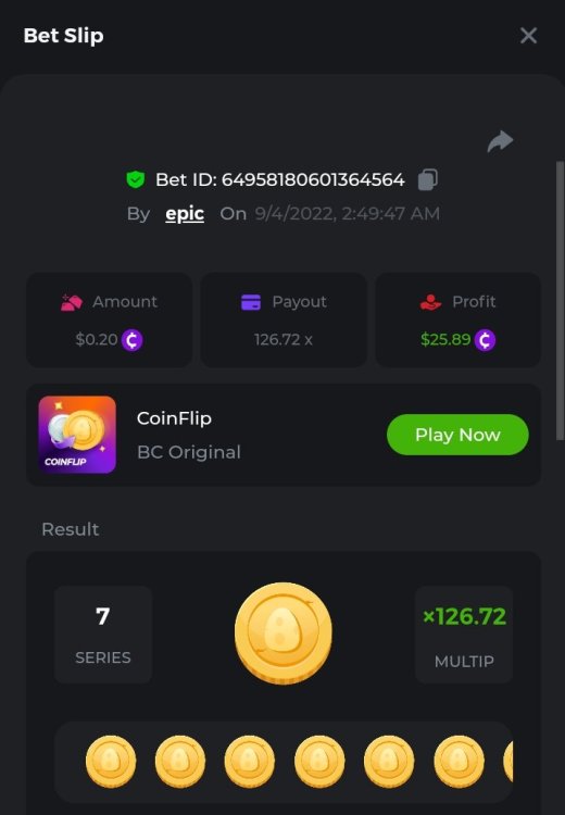 Screenshot_2022-09-04-02-50-23-84.jpg