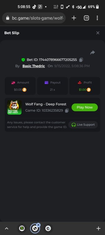 Screenshot_20220915-170856.jpg