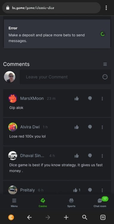 1691631988_Screenshot_20221008-222905_CryptoTabBrowserPro.thumb.jpg.9d5b98cffcd32e0ebaeb610535f4ebf3.jpg