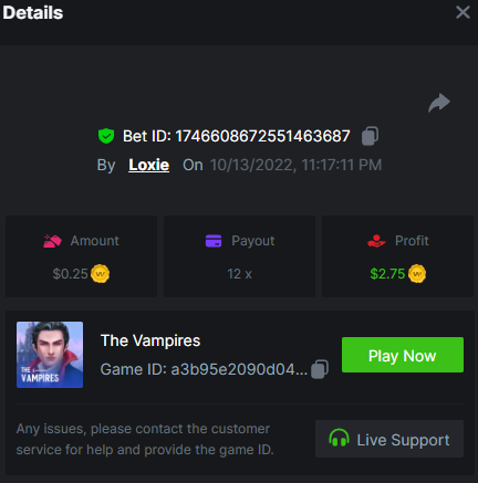 512270922_TheVampires.png.6bd9c17d118081ffb0adaf2015325016.png