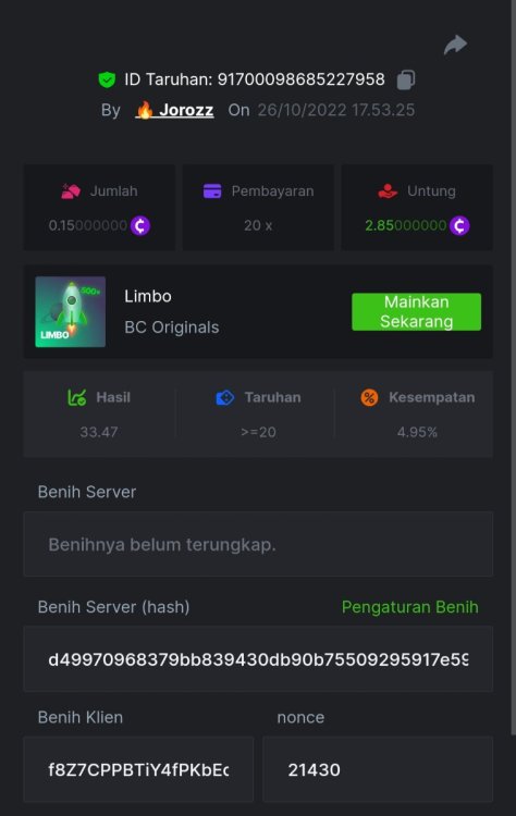 IMG_20221026_175405.jpg