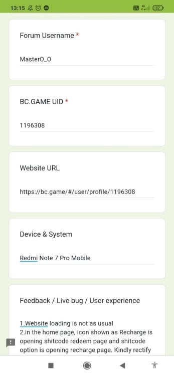 Screenshot_2022-10-01-13-15-20-236_com.android.chrome.jpg