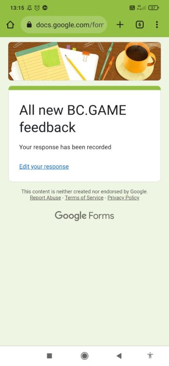 Screenshot_2022-10-01-13-15-31-689_com.android.chrome.jpg