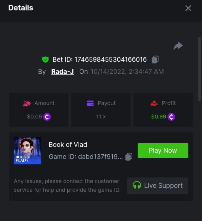 Screenshot_2022-10-14-02-35-15-96.jpg