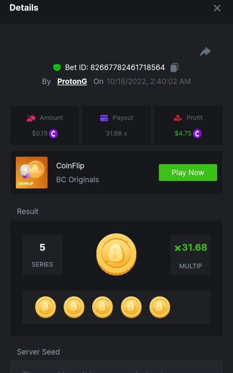 Screenshot_2022-10-18-02-40-26-07.jpg
