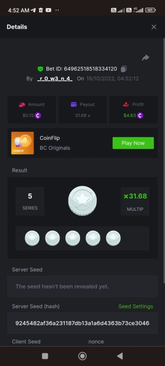 Screenshot_2022-10-18-04-52-41-700_com.android.chrome.jpg