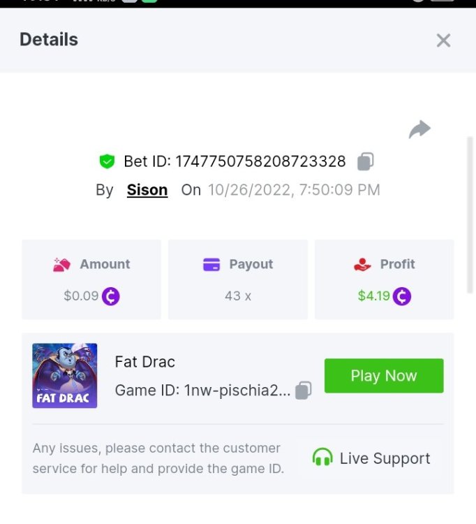 Screenshot_2022-10-26-19-51-22-80.jpg