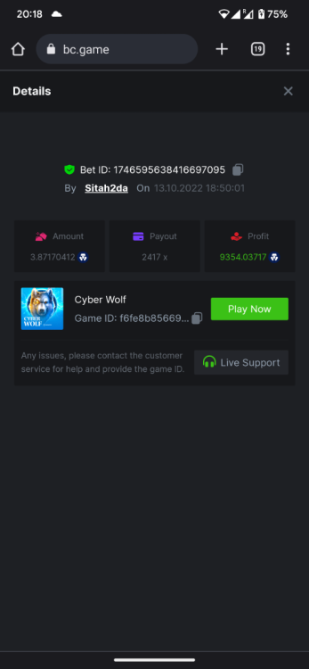 Screenshot_20221013-201817.thumb.png.dd618af3259f79d4ca7109b477ea6141.png