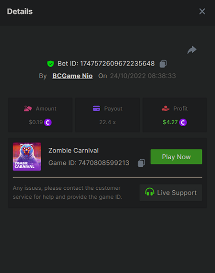Zombie.png.1f498138b751cf295f222e5c7bd01517.png