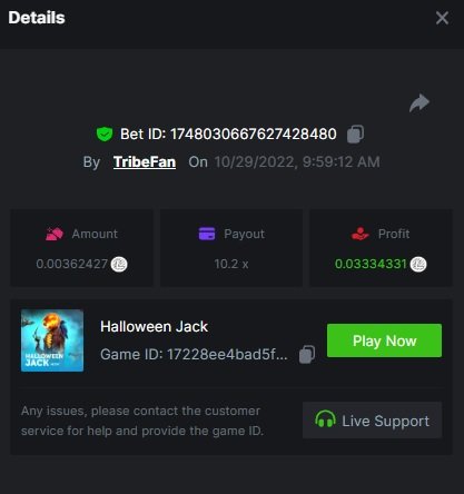 halloweenjack.jpg.0917b310ff0b95f639d794f97446af1a.jpg