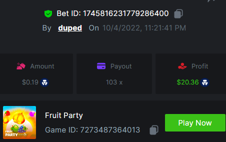 image.png.528956aa53b5be672d5e71621b5216c8.png