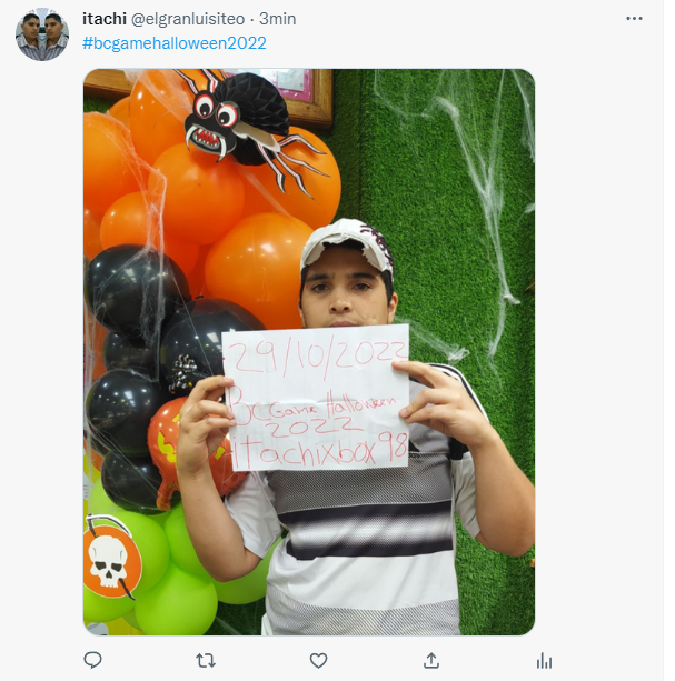 image.png.7d5ccb87bd2fbac0379c93c4db3e8c07.png