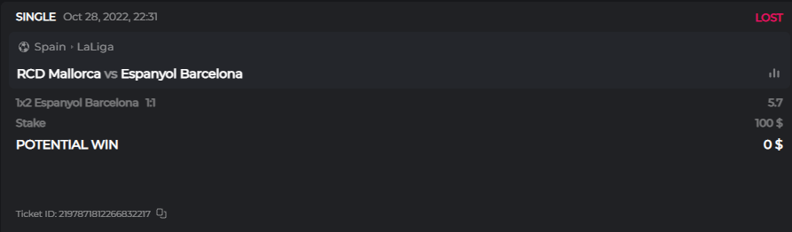 sportsbetloss.png.a204e640d63182d7c3076e9475ff160e.png