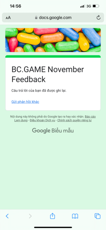 73EDB281-F89C-4308-B652-8C895704A458.png