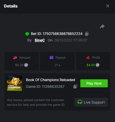 821648598_Screenshot2022-11-28173925.png.4ccd4ee6a79b28148feb5a4a05846caf.png