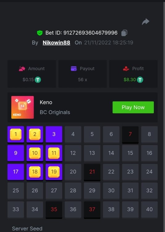 Screenshot_2022-11-21-18-26-55-544-edit_com.brave.browser.jpg