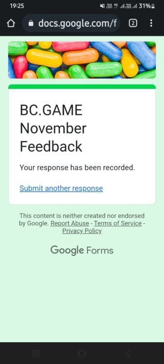 Screenshot_20221112-192542_Chrome.thumb.jpg.4532b22d36a57f2403c6c2eaf66c2840.jpg