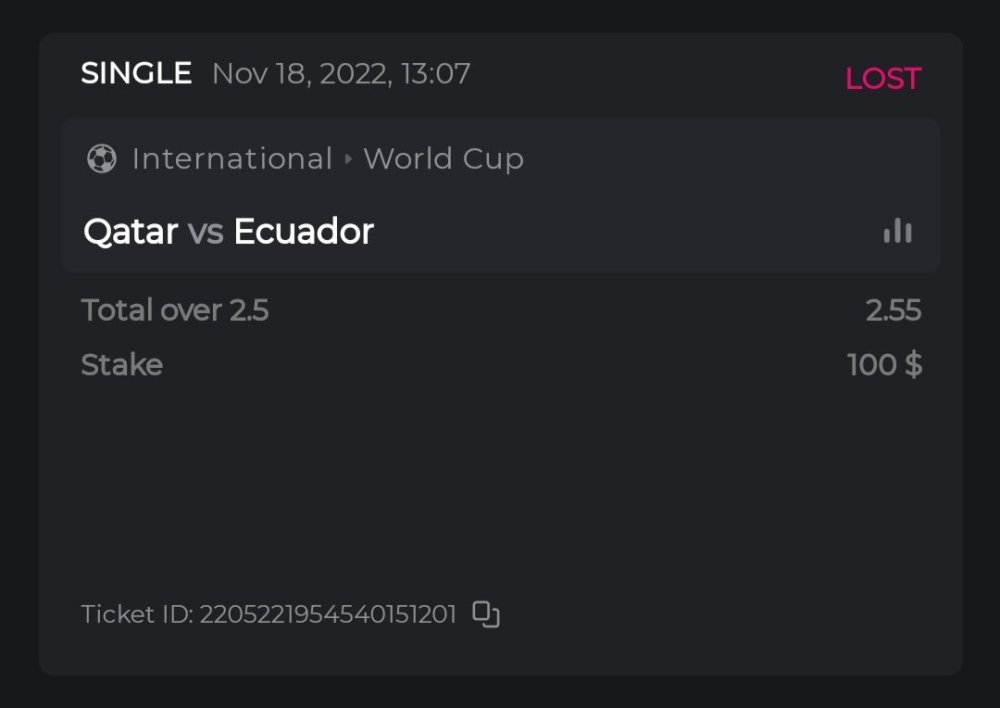 Screenshot_20221121-065848_Chrome.thumb.jpg.ad82b1f3c7282ed206438a079dd7dbbd.jpg