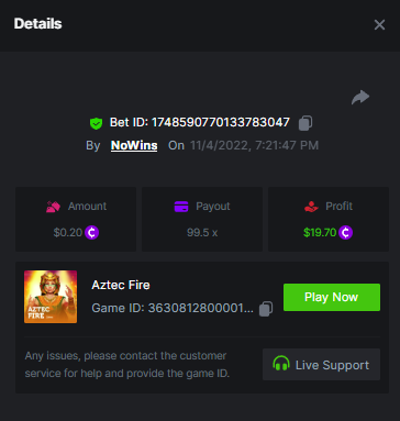 image.png.4d7f7a5c8c7a9b3729327aa1b284d10e.png