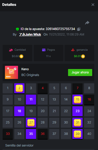 image.png.a6b1d66b9a8db2adabbf8472d5d83530.png