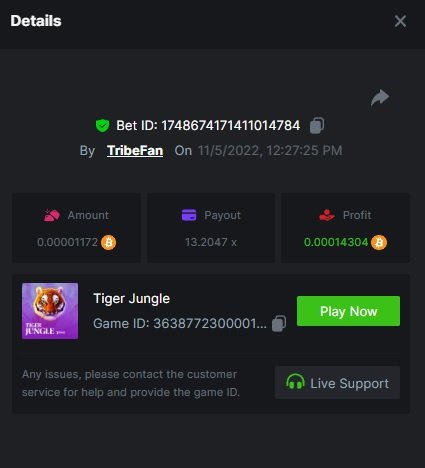 tigerjungle.jpg.4874d71b09e35d6ca90a9ed5dc3f1de4.jpg