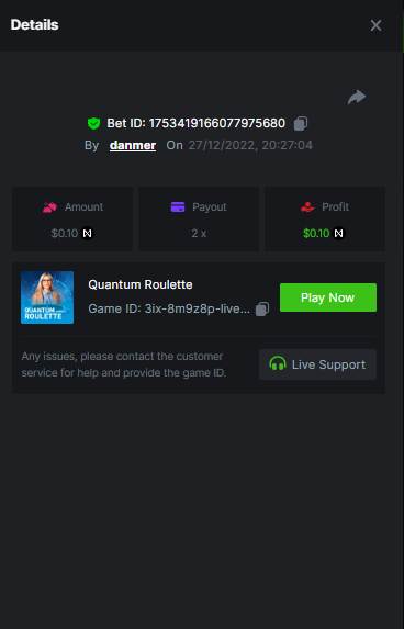 951555032_Capturadepantalla(1216).png.11318f54a416a0049b64891fdabb23bc.png