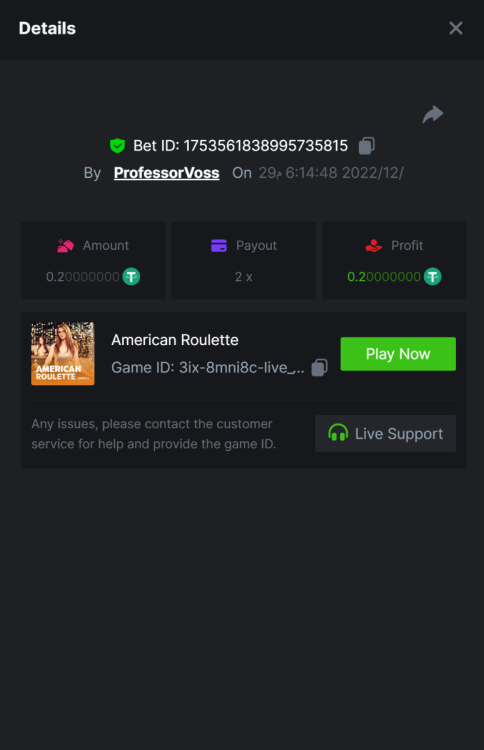 Screenshot_1.png
