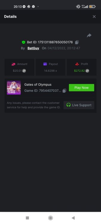 Screenshot_2022-12-04-20-13-52-545_com.android.chrome.jpg