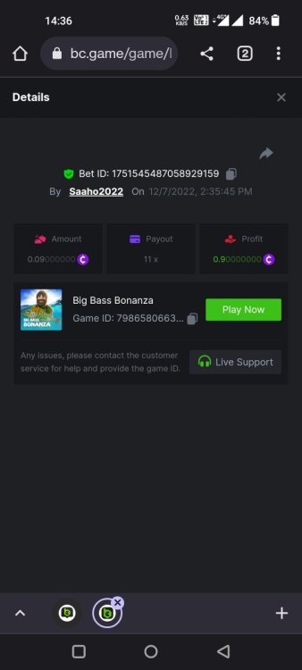 Screenshot_2022-12-07-14-36-44-75_40deb401b9ffe8e1df2f1cc5ba480b12.thumb.jpg.ed78d6a10069e1edc90b5dccf3b679ac.jpg