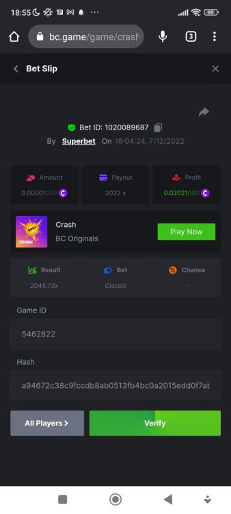Screenshot_2022-12-07-18-55-00-508_com.android.chrome.jpg