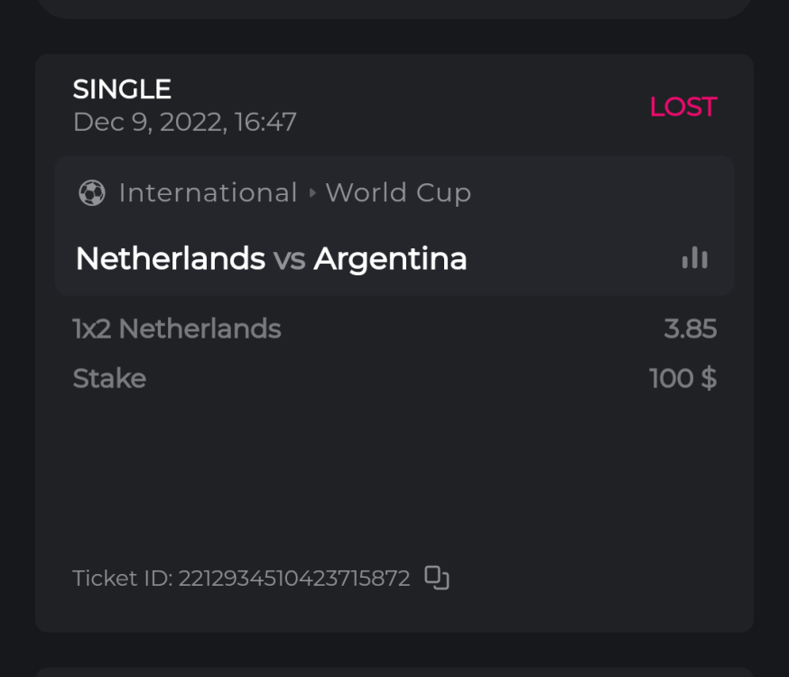 Screenshot_2022-12-10-10-42-20-480_com.android.chrome.png