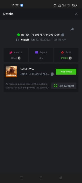 Screenshot_2022-12-13-11-29-49-76_e4424258c8b8649f6e67d283a50a2cbc.thumb.jpg.9824865511798231da1b73fa6dfdd5b9.jpg