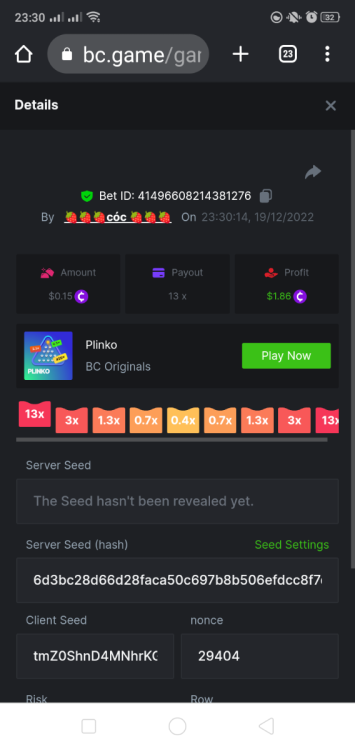Screenshot_2022-12-19-23-30-41-76.png