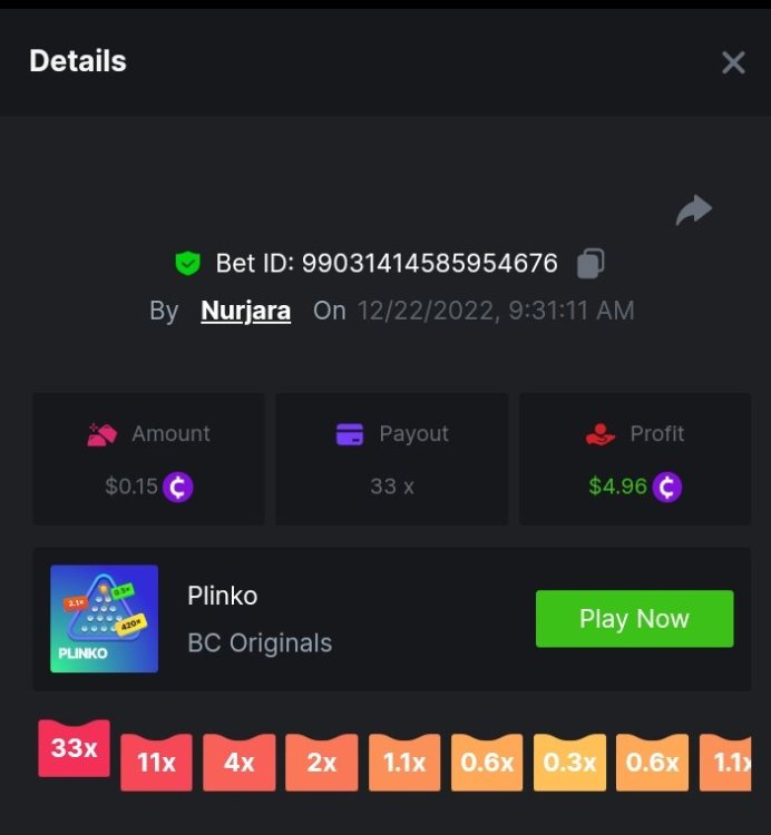 Screenshot_2022-12-22-09-32-00-21.jpg