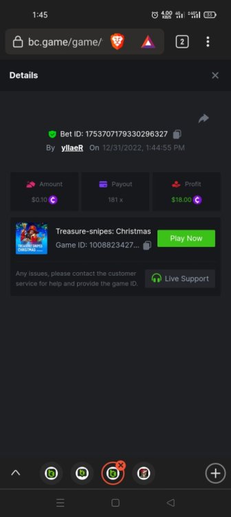 Screenshot_2022-12-31-13-45-46-02_e4424258c8b8649f6e67d283a50a2cbc.thumb.jpg.ee0006332177be9595fde2636b77bd68.jpg