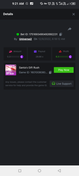 Screenshot_20221209-092128.png