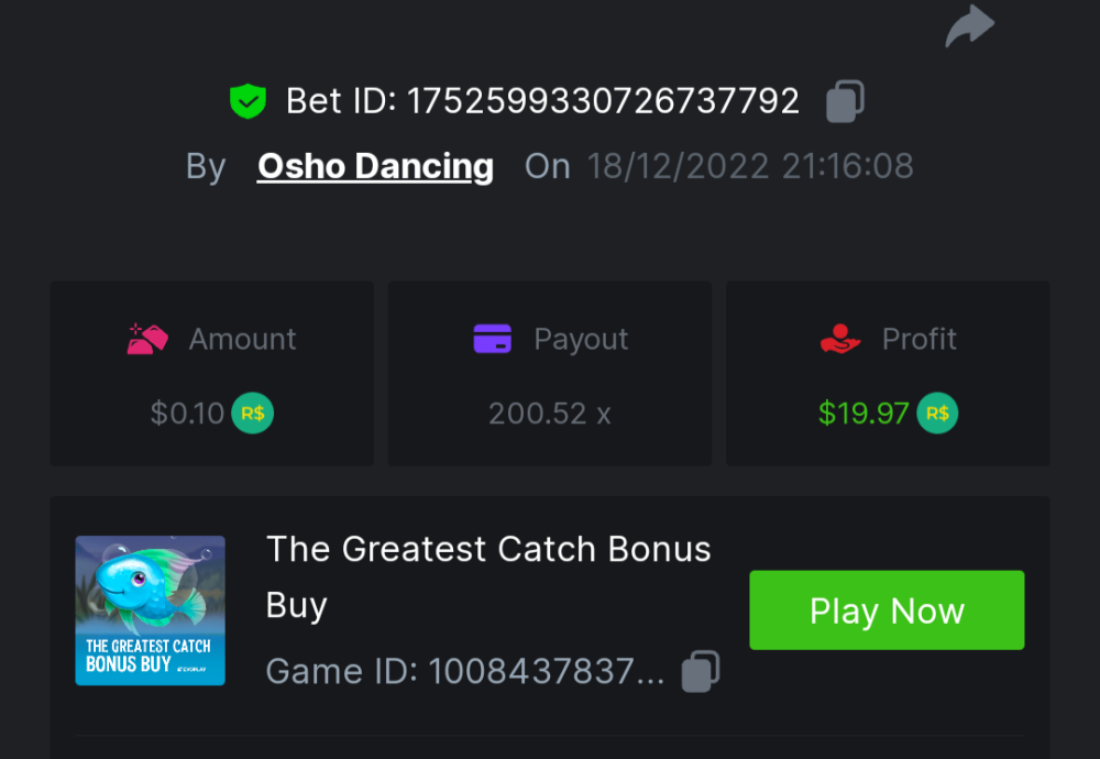 Screenshot_20221218-211817-427.thumb.png.1c001a212f8a27bf7041ade457eb32b2.png
