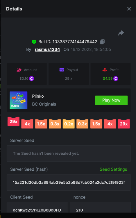 Screenshot_20221219-185507.png