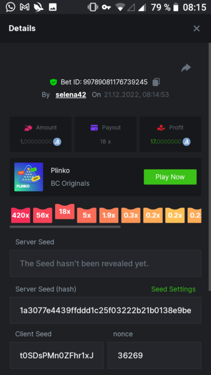 Screenshot_20221221-081513.png