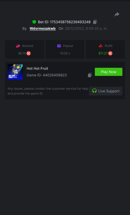 Screenshot_20221228-080500.thumb.png.dfa068d764d700716fda122d008ced47.png
